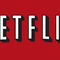 PINES NETFLIX COLOMBIA