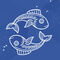 Piscis