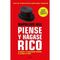 PIENSE Y AGASE RICO