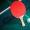 Ping pong