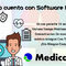 Planeta Medico Medicalsoft Software Médico Telemedicina.
