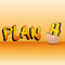 PLAN H