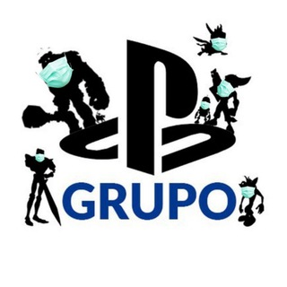 PlayStation - ForoCoches