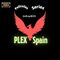 PLEX Spain