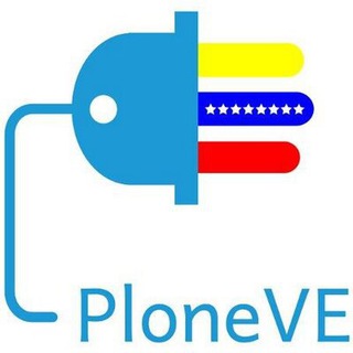 PloneVe