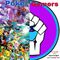 Poke-gamers