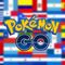 Pokemon Go Español
