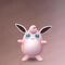 Pokemon MMO - Internacional