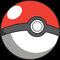 Pokemón Rol