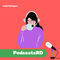 PodcastsRD
