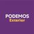 Podemos Exterior