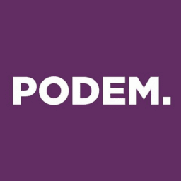 PODEM.