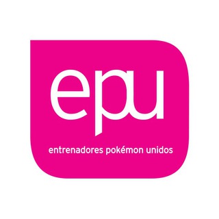 EPU - Sindicato PokmonGO
