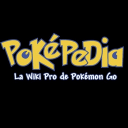 Poképedia