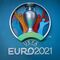 Porra Eurocopa 2020