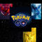 Pokémon go España
