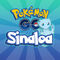 Pokemón GO Sinaloa