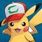 Pokemon Noob