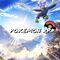 PokemonRP