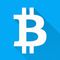 Pool de inversiones bitcoin