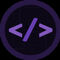 Grupo de Discord de Programación