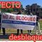 Proyecto desbloqueARTE desde el