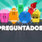Preguntados Centroamerica