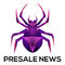 Presale News - Preventas de Criptomonedas