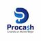 Procash Latino