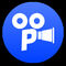 PROCINEPELIS