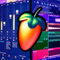Productores FL Studio
