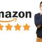 Productos gratis de amzon