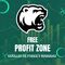 Profit Zone Free