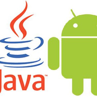 programacion android - java