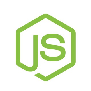 Desarrolladores NodeJS