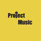 Project music
