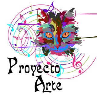 Proyecto Arte