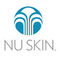 PRODUCTOS NU SKIN