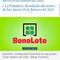 Pronósticos Bonoloto