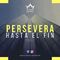 Proyecto Riders Madrid