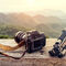 Proyectos fotográficos