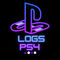PS4 LOGS LOTES