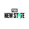 pubg new state Dúo y escuadra