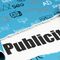 Grupo de Facebook de Marketing online