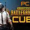 Pubg PC Cuba