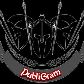 PubliGram