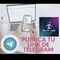 Publica tus links de telegram y mucho mas