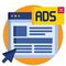 Publicidad gratis