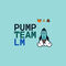 Pump Team LM