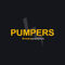 Pumpers